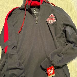 Mens Sweater